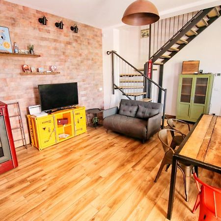 Апартаменты Ruti'S House Кассано-Маньяго Экстерьер фото